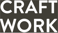 Craft Work