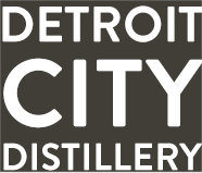 Detroit City